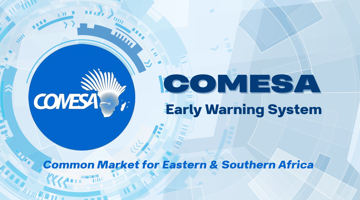COMESA