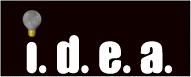 IDEA logo